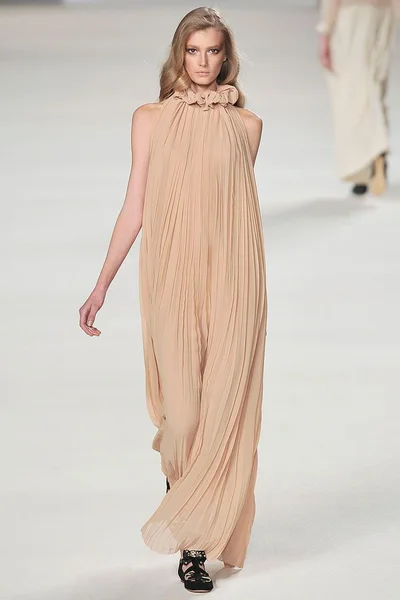 Look 36